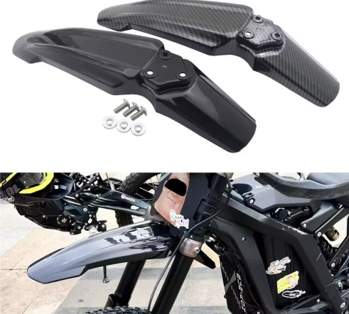 MMC Ebike fender