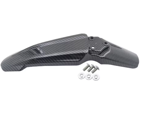 MMC Ebike fender