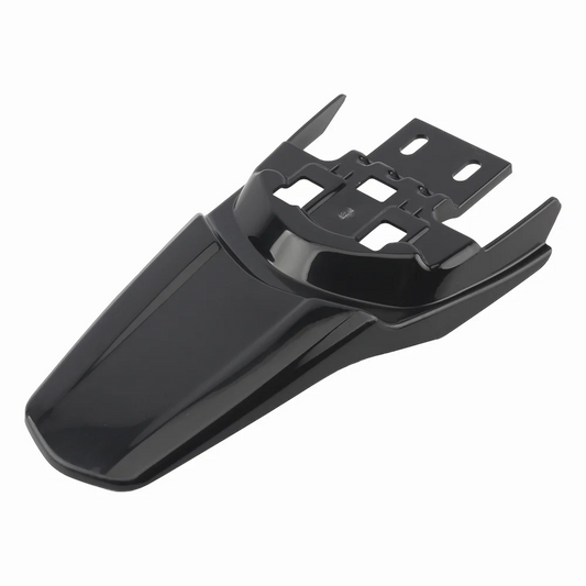 MMC Ebike Rear Fender
