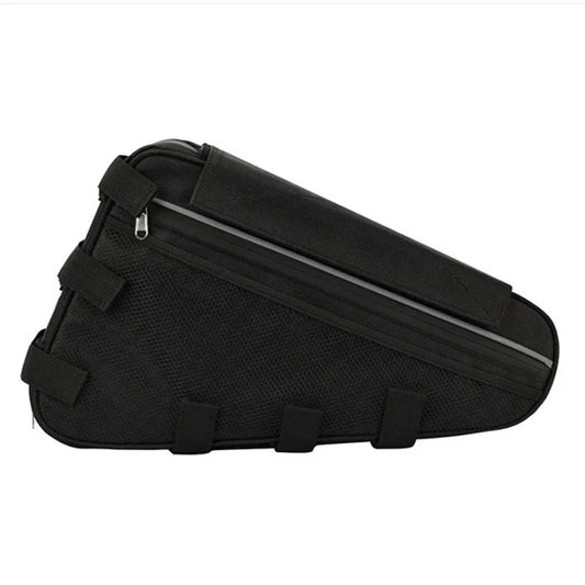 MMC Triangle Soft Battery Case for e-bike kits