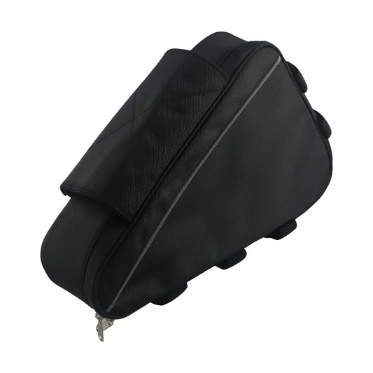 MMC Triangle Soft Battery Case for e-bike kits