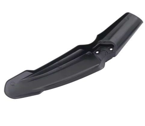 MMC Ebike fender