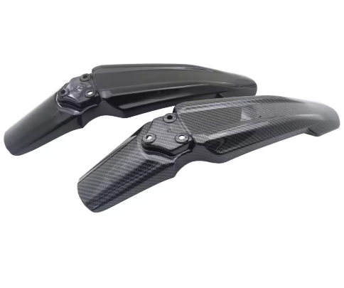MMC Ebike fender