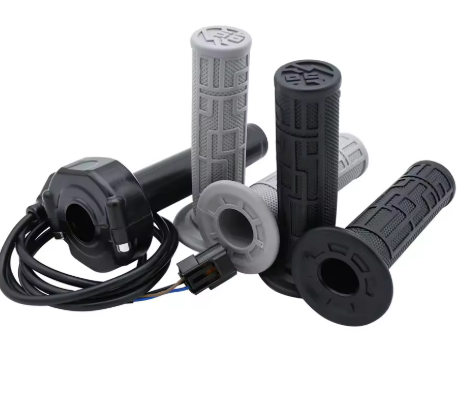 MMC Ebike Throttle