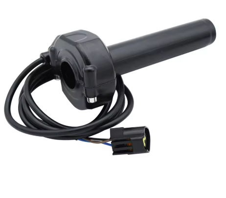MMC Ebike Throttle
