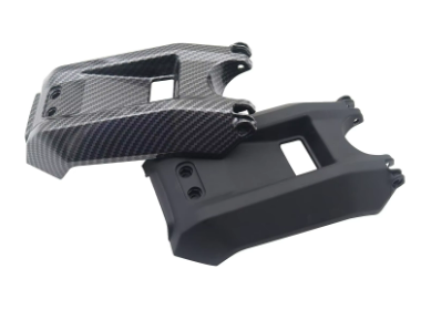 MMC Battery Cover