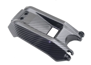 MMC Battery Cover