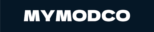 MyModCo