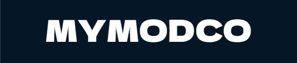 MyModCo