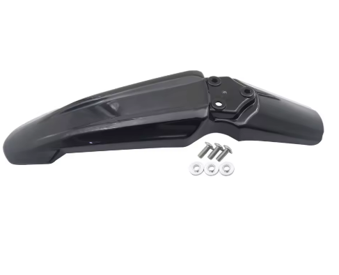 MMC Ebike fender