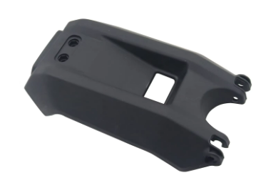 MMC Battery Cover